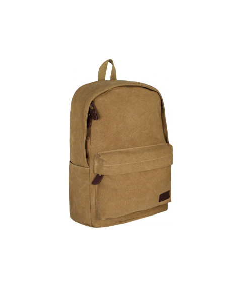 Ghiozdan Business, L (145-175 cm) O97508